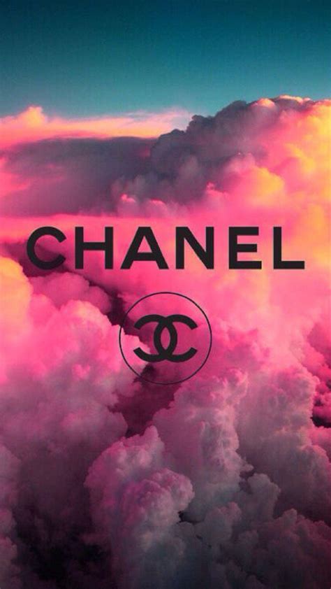 achtergronden tumblr chanel|Top Free Chanel PC Backgrounds .